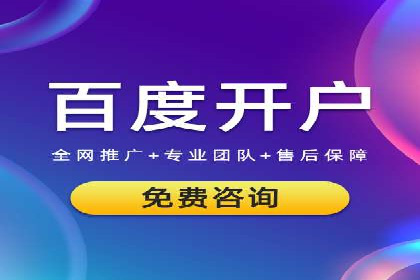 百度搜索推广实战案例：揭秘高效推广背后的秘密